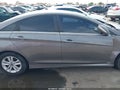 Photo 13 of 16 — 2014 Hyundai Sonata