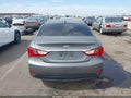 Photo 16 of 16 — 2014 Hyundai Sonata