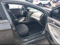 Photo 5 of 16 — 2014 Hyundai Sonata