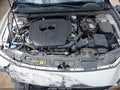 Photo 10 of 18 — 2024 Mazda 3