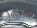 Photo 7 of 18 — 2024 Mazda 3