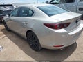 Photo 3 of 18 — 2024 Mazda 3