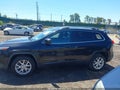 Photo 14 of 16 — 2016 Jeep Cherokee