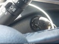 Photo 11 of 16 — 2016 Jeep Cherokee