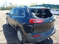 Photo 3 of 16 — 2016 Jeep Cherokee