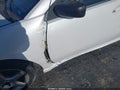 Photo 13 of 16 — 2012 Mitsubishi Galant