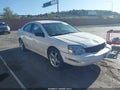 Photo 1 of 16 — 2012 Mitsubishi Galant