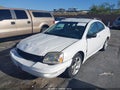 Photo 2 of 16 — 2012 Mitsubishi Galant