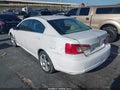 Photo 3 of 16 — 2012 Mitsubishi Galant