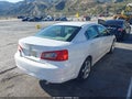2012 Mitsubishi Galant — photo 4 of 16 | VIN 4A32B3FF1CE025705