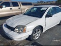 Photo 6 of 16 — 2012 Mitsubishi Galant