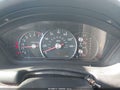 2012 Mitsubishi Galant — photo 7 of 16 | VIN 4A32B3FF1CE025705