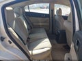Photo 8 of 16 — 2012 Mitsubishi Galant