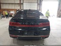 Photo 16 of 17 — 2021 Genesis G90