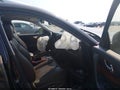 Photo 5 of 11 — 2010 Infiniti FX35