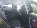 Photo 8 of 11 — 2010 Infiniti FX35