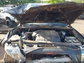 Photo 10 of 21 — 2011 Toyota Tacoma