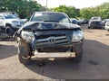 Photo 13 of 21 — 2011 Toyota Tacoma