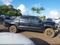 Photo 14 of 21 — 2011 Toyota Tacoma