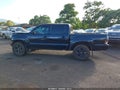 Photo 15 of 21 — 2011 Toyota Tacoma