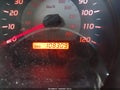 Photo 16 of 21 — 2011 Toyota Tacoma