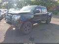Photo 2 of 21 — 2011 Toyota Tacoma