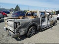 Photo 4 of 13 — 2014 Ford F-150