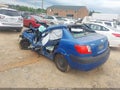Photo 3 of 15 — 2007 Kia Rio