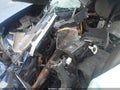 Photo 7 of 15 — 2007 Kia Rio