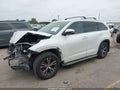 Photo 2 of 17 — 2016 Toyota Highlander