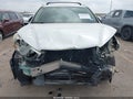 Photo 6 of 17 — 2016 Toyota Highlander