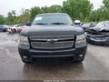 Photo 12 of 17 — 2009 Chevrolet Tahoe