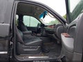 Photo 5 of 17 — 2009 Chevrolet Tahoe