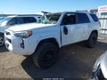 Photo 2 of 16 — 2021 Toyota 4Runner
