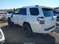 Photo 3 of 16 — 2021 Toyota 4Runner