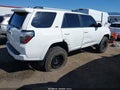 Photo 4 of 16 — 2021 Toyota 4Runner