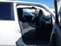 Photo 5 of 16 — 2021 Toyota 4Runner