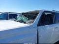 Photo 6 of 16 — 2021 Toyota 4Runner