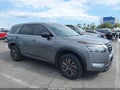 Photo 13 of 16 — 2024 Nissan Pathfinder