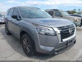 Photo 1 of 16 — 2024 Nissan Pathfinder