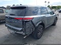 Photo 4 of 16 — 2024 Nissan Pathfinder