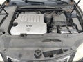 Photo 10 of 11 — 2007 Lexus ES 350