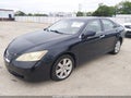 Photo 2 of 11 — 2007 Lexus ES 350
