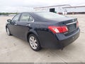 Photo 3 of 11 — 2007 Lexus ES 350