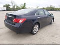 Photo 4 of 11 — 2007 Lexus ES 350