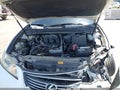 Photo 10 of 16 — 2007 Lexus ES 350