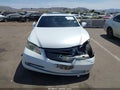 Photo 12 of 16 — 2007 Lexus ES 350