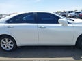 Photo 13 of 16 — 2007 Lexus ES 350