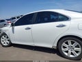 Photo 14 of 16 — 2007 Lexus ES 350