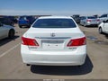 Photo 16 of 16 — 2007 Lexus ES 350